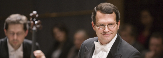 www.martinkerschbaum.com