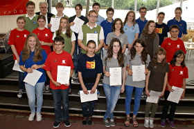 Bronze 2013