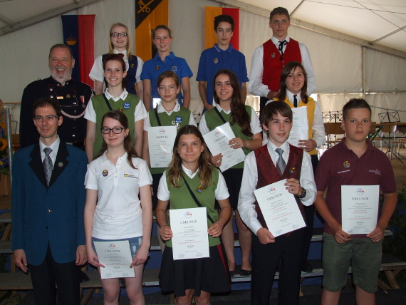 files/Nachrichten/2014/VMF2014_Bronze.jpg