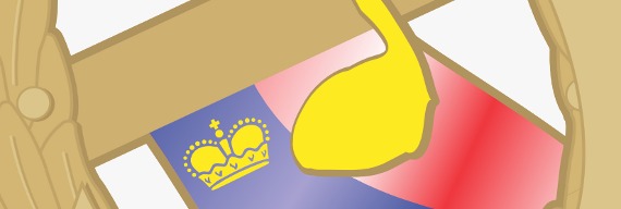 JMLA Gold-Prüfung 2015